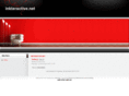 inkteractive.net