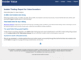 insider-value.com