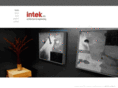 intek-inc.com