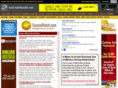 internetwealth.net