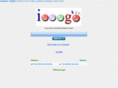 iooogo.com