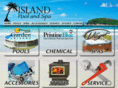 islandpoolandspaonline.com