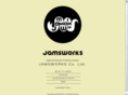 jamsworks.com