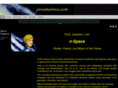 janamaines.com