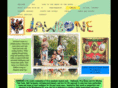 jawbonejamboree.com