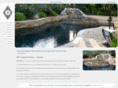 jbipools.com