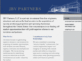 jbvpartners.com