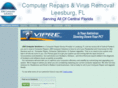 jdmcomputersolutions.com