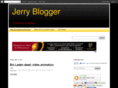 jerryblogger.com