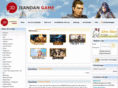 jiandangame.com
