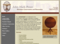 johnmarkpower.com