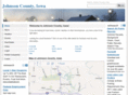 johnsoniowa.com