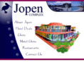 jopencomplex.com