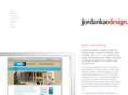 jordankaedesign.com