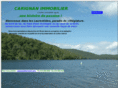 jpcarignan.com