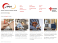 jphelectrical.com