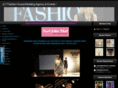 justlikethatltd.com