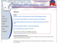 kandiyohirepublicans.com