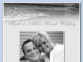 karliandmike.com
