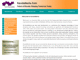kavalamania.com