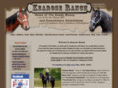 kearoseranch.com
