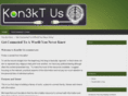 kon3kt.us