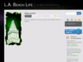 labeachlife.com