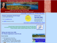 lakeholidayliving.com