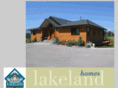 lakelandhomes.net