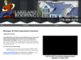 lakelandroofinginc.com