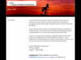 lancerpetroleum.com