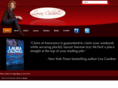 lauracaldwell.com