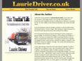 lauriedriver.com