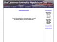 lawrencegop.com