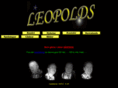 leopolds-karlskoga.com