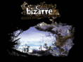 lescroquisdubizarre.com
