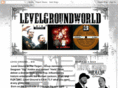 levelgroundworld.com