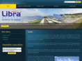 libra-energy.net