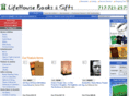 lifehouse-books.com