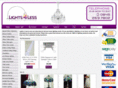 lights4less.org