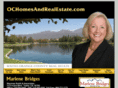 livethecaliforniadream.com