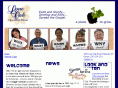 loneoakchurchofchrist.org