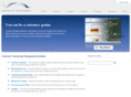 longbowdirect.com