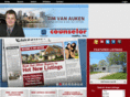 lookatforeclosedhomes.com