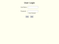 louannreinhard.com
