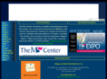 loumscenter.com