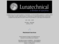 lunatechnical.net