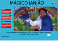 magicojanjao.com