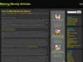 makingmoneyarticle.com