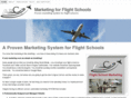 marketingforflightschools.com